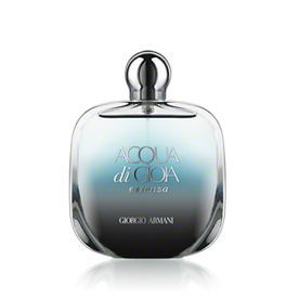 Оригинален дамски парфюм GIORGIO ARMANI Acqua di Gioia Essenza EDP Без Опаковка /Тестер/